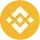 Díx Tano - EXPLORE SECURITATEA ÎMBUNĂTĂȚITĂ CU CRIPTOGRAFIE