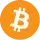 Díx Tano - EXPLORE SECURITATEA ÎMBUNĂTĂȚITĂ CU CRIPTOGRAFIE
