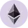 Díx Tano - EXPLORE SECURITATEA ÎMBUNĂTĂȚITĂ CU CRIPTOGRAFIE