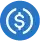 Díx Tano - EXPLORE SECURITATEA ÎMBUNĂTĂȚITĂ CU CRIPTOGRAFIE