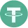 Díx Tano - EXPLORE SECURITATEA ÎMBUNĂTĂȚITĂ CU CRIPTOGRAFIE