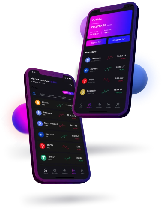 Díx Tano - EXPLORE SECURITATEA ÎMBUNĂTĂȚITĂ CU CRIPTOGRAFIE